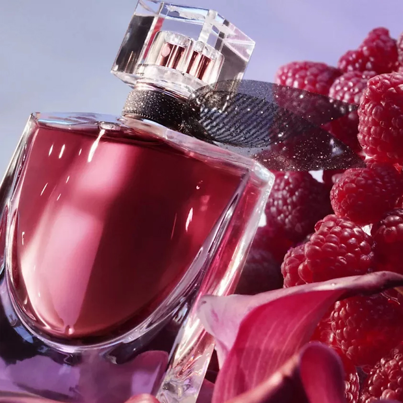 Lancome La Vie Est Belle L�Elixir
