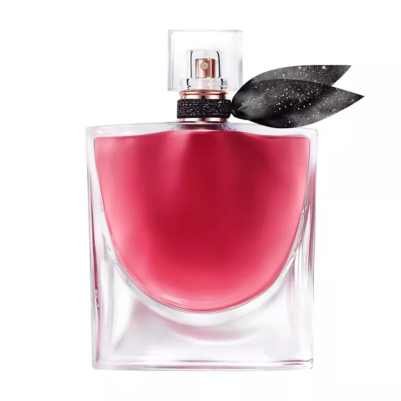 Lancome La Vie Est Belle L�Elixir
