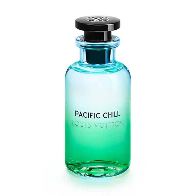 Louis Vuitton Pacific Chill