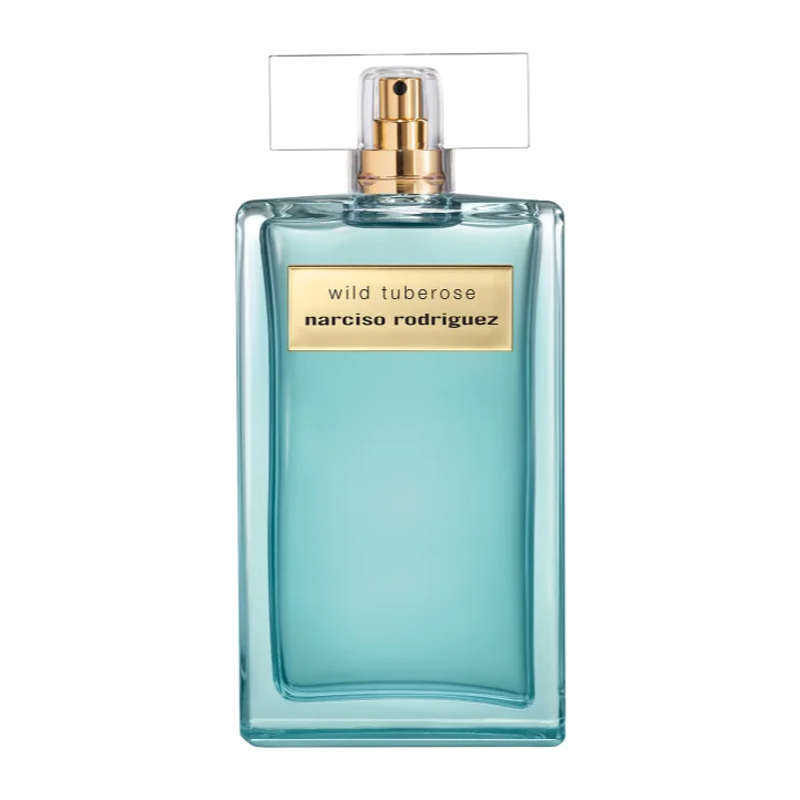Narciso Rodriguez Wild Tuberose