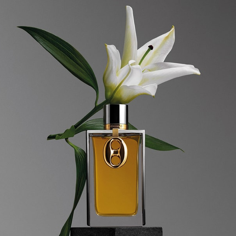 Paco Rabanne Midnight Sex