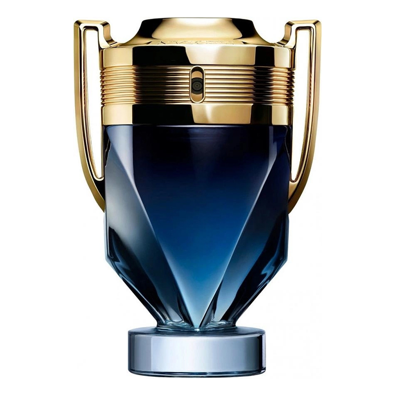 Paco Rabanne Invictus Parfum