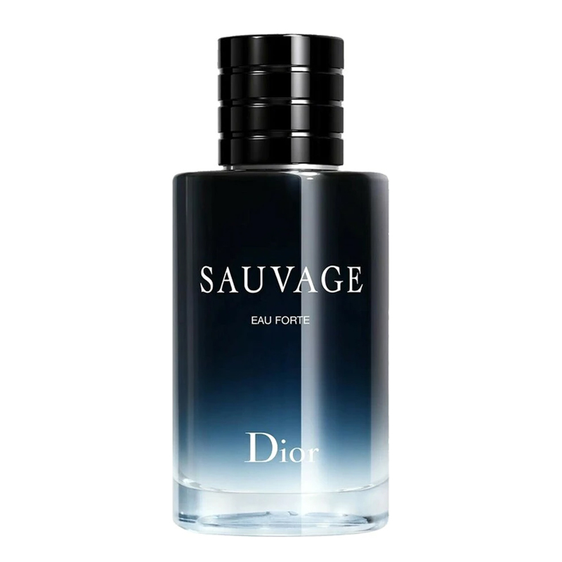 Dior Sauvage Eau Forte