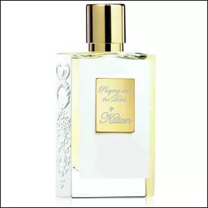 KILIAN Playing With The Devil