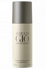 ������ ���������� Giorgio Armani Acqua Di Gio