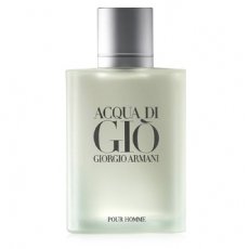 Giorgio Armani Acqua Di Gio