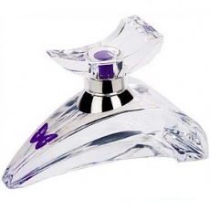 ������ Marina de Bourbon Eau De Lys