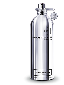Montale Vanille Absolu