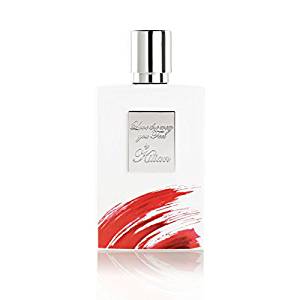 Kilian Love The Way You Feel