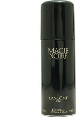 ������ Lancome Magie Noire ����������