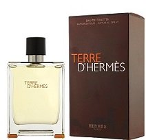 Terre d Hermes