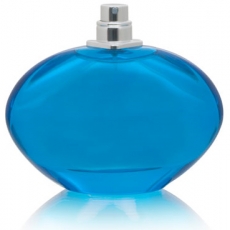 Elizabeth Arden Mediterranean