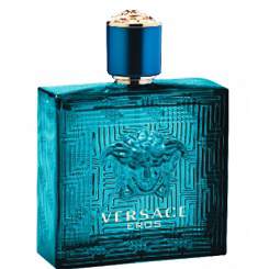 Versace Eros