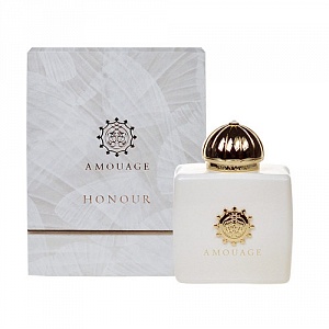 Amouage Honour Woman